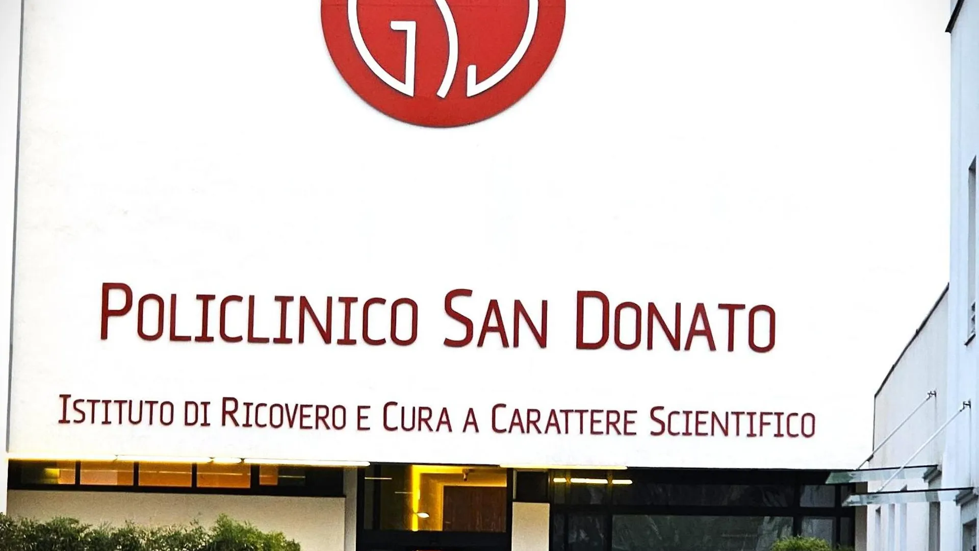 Bbking Appartamento Policlinico San Donato Milanese contacts