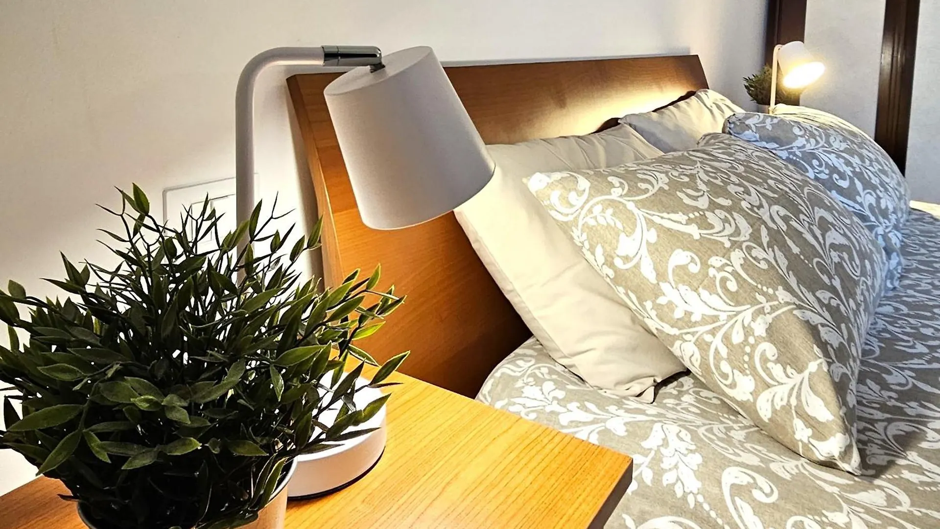 Bbking Appartamento Policlinico San Donato Milanese Apartment