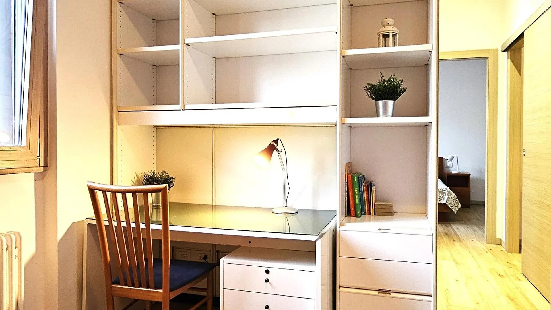 Bbking Appartamento Policlinico San Donato Milanese Apartment